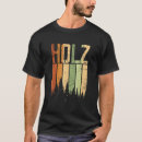Search for woodcutter tshirts Woodworker