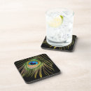 Search for feather coasters Chic