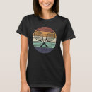 Search for single womens tshirts Sport