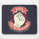 Search for marching mousepads Rebellion