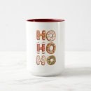 Search for ho mugs Green