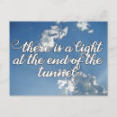 Search for condolences postcards Inspirational