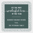 Search for most wonderful time stickers Lettering