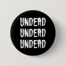 Search for goth badges Emo
