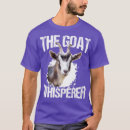 Search for christmas goat tshirts Funny