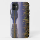 Search for brooks iphone cases Park