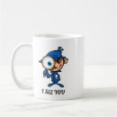 Search for home inspector mugs Funny