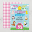 Search for yard invitations Cute