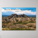 Search for badland art Landscape