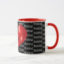Search for knockout mugs Fight