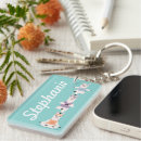 Search for cute yoga key rings Meditation