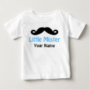 Search for mr big clothing Moustache