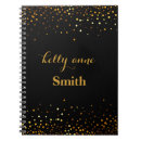 Search for kraft paper notebooks Teacher
