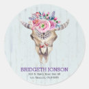 Search for animal skull stickers Cute