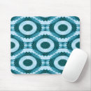 Search for spin mousepads Black