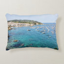Search for wanderlust cushions Ocean