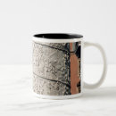 Search for column mugs Sculpture