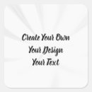 Search for kitchen design stickers Cooking