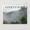 Search for puerto rico postcards Travel