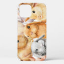 Search for easter background iphone cases Watercolor