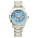 Search for turtle watches Coastal