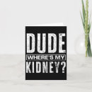 Search for kidney cards Dialysis