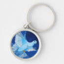 Search for pigeon rounded key rings Flight