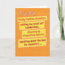 Search for to do list cards For her