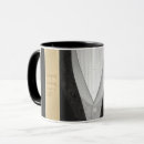 Search for his and her coffee mugs Novelty