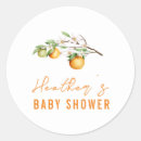 Search for clementine stickers Elegant