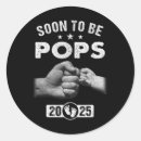 Search for first fathers day stickers Best dad ever