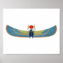 Search for ancient egypt gods posters Religion