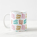 Search for sandal mugs Summer