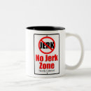 Search for bad joke mugs Sarcasm