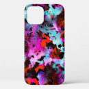 Search for shibori iphone cases Watercolor