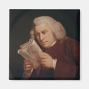 Search for 1775 magnets Portrait