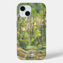 Search for grove iphone cases Watercolor