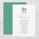 Search for rehearsal dinner wedding seating charts Couple