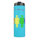 Search for feminist travel mugs Diversity