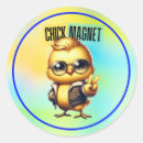 Search for easter funny stickers Cute