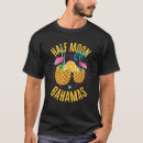 Search for bahamas cruise tshirts Flag