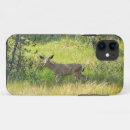 Search for young iphone cases Deer