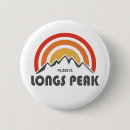 Search for peak badges Colorado