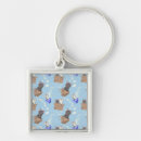 Search for drops key rings Animal