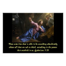 Search for teacher scripture posters Birthday