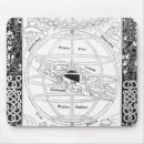 Search for 1878 mousepads English