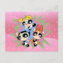 Search for powerpuff girls invitations Buttercup