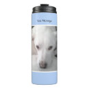 Search for soothing mugs Peaceful
