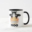 Search for moo mugs Animals