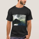 Search for stunning Stylish